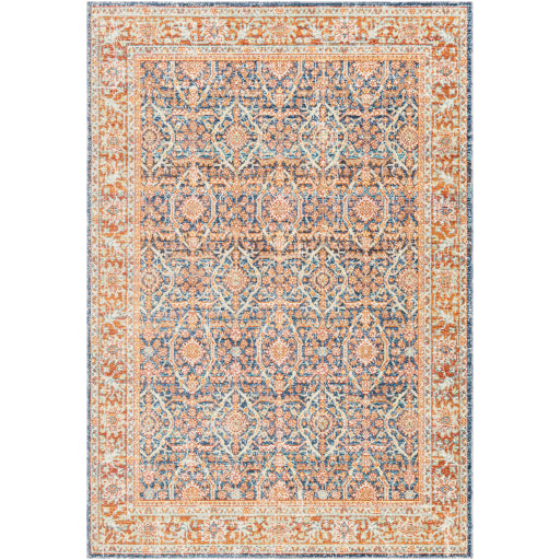 surya bodrum bdm 2348 light grey rug