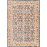 surya bodrum bdm 2348 light grey rug