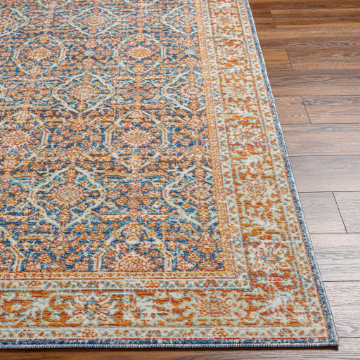 surya bodrum bdm 2348 light grey rug