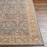 surya bodrum bdm 2348 light grey rug