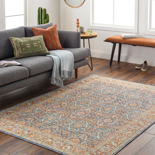 surya bodrum bdm 2348 light grey rug