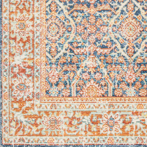 surya bodrum bdm 2348 light grey rug