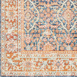 surya bodrum bdm 2348 light grey rug