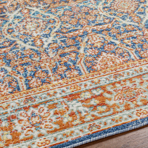 surya bodrum bdm 2348 light grey rug