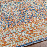 surya bodrum bdm 2348 light grey rug