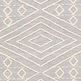 surya bedouin bdo 2301 medium gray rug