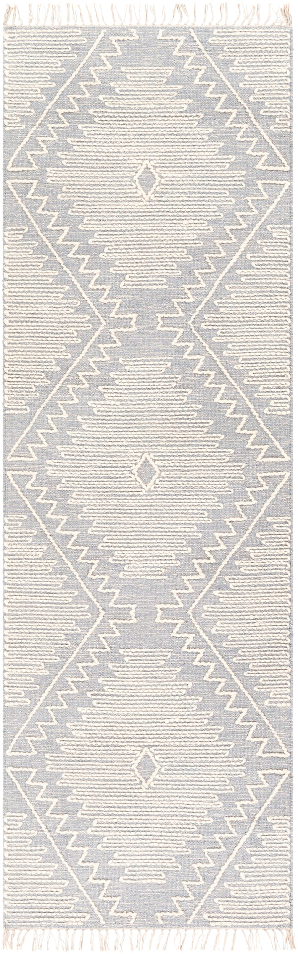 surya bedouin bdo 2303 medium gray rug