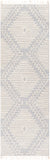 surya bedouin bdo 2303 medium gray rug