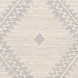 surya bedouin bdo 2303 medium gray rug