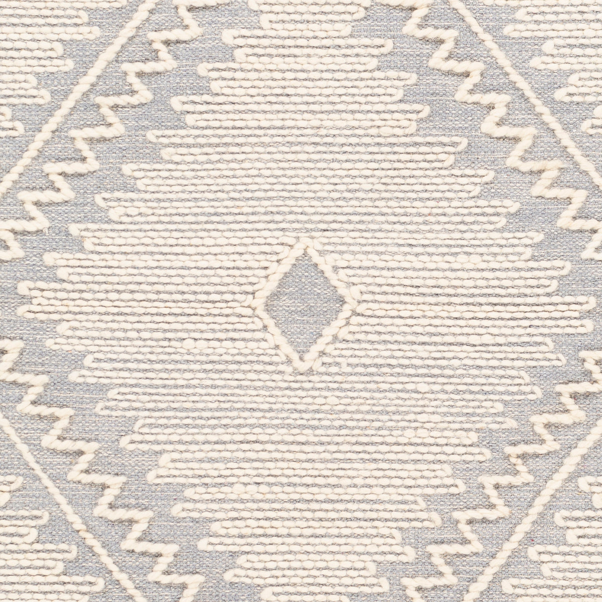 surya bedouin bdo 2303 medium gray rug