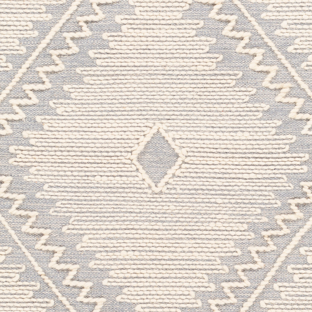 surya bedouin bdo 2303 medium gray rug
