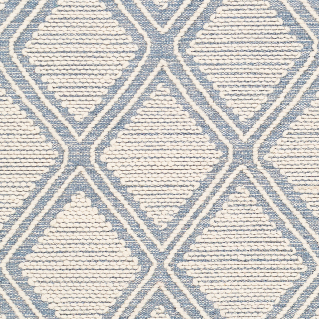 surya bedouin bdo 2305 denim rug