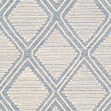surya bedouin bdo 2305 denim rug