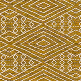 surya bedouin bdo 2307 mustard rug