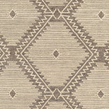 surya bedouin bdo 2310 taupe rug