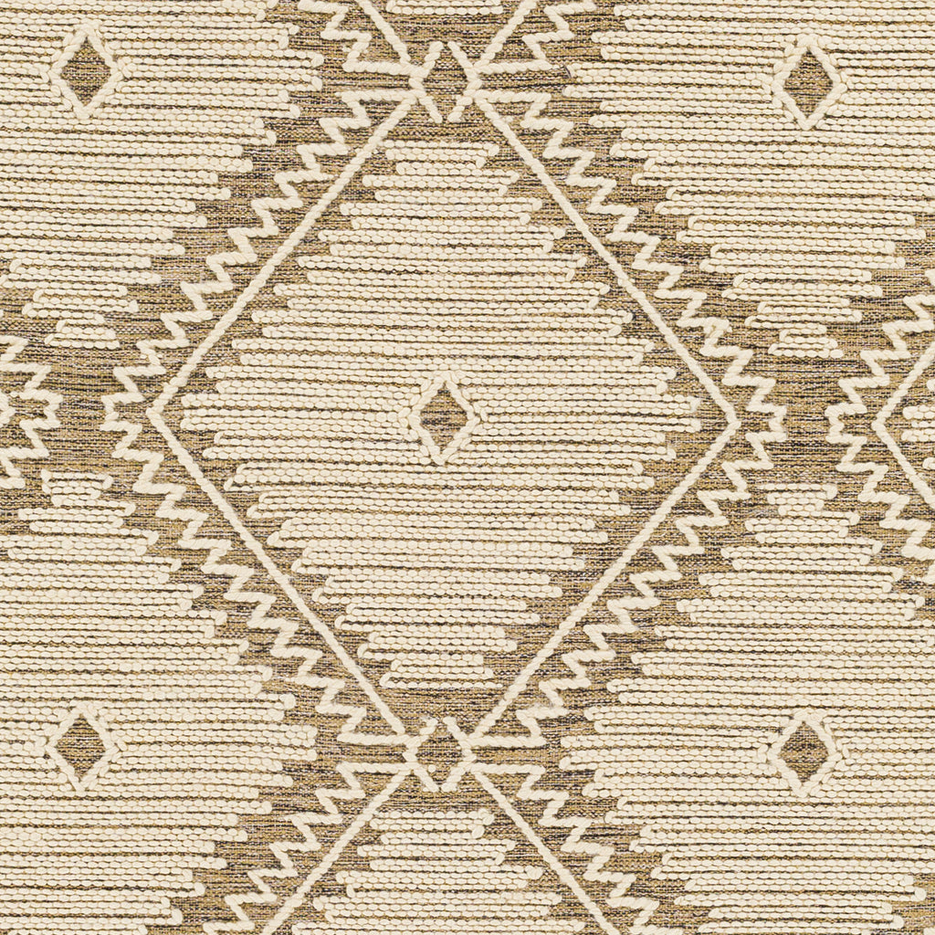 surya bedouin bdo 2312 tan rug