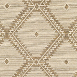 surya bedouin bdo 2312 tan rug