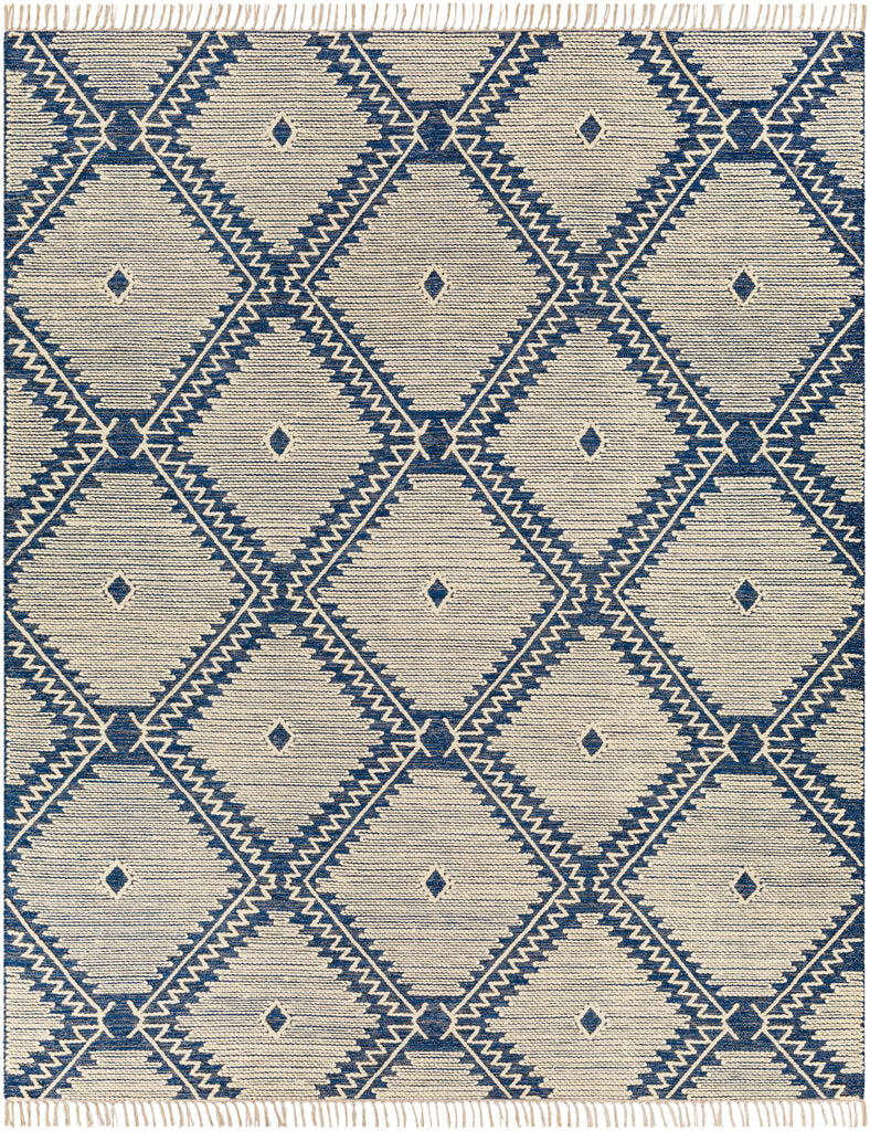 surya bedouin bdo 2313 tan rug