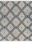 surya bedouin bdo 2313 tan rug