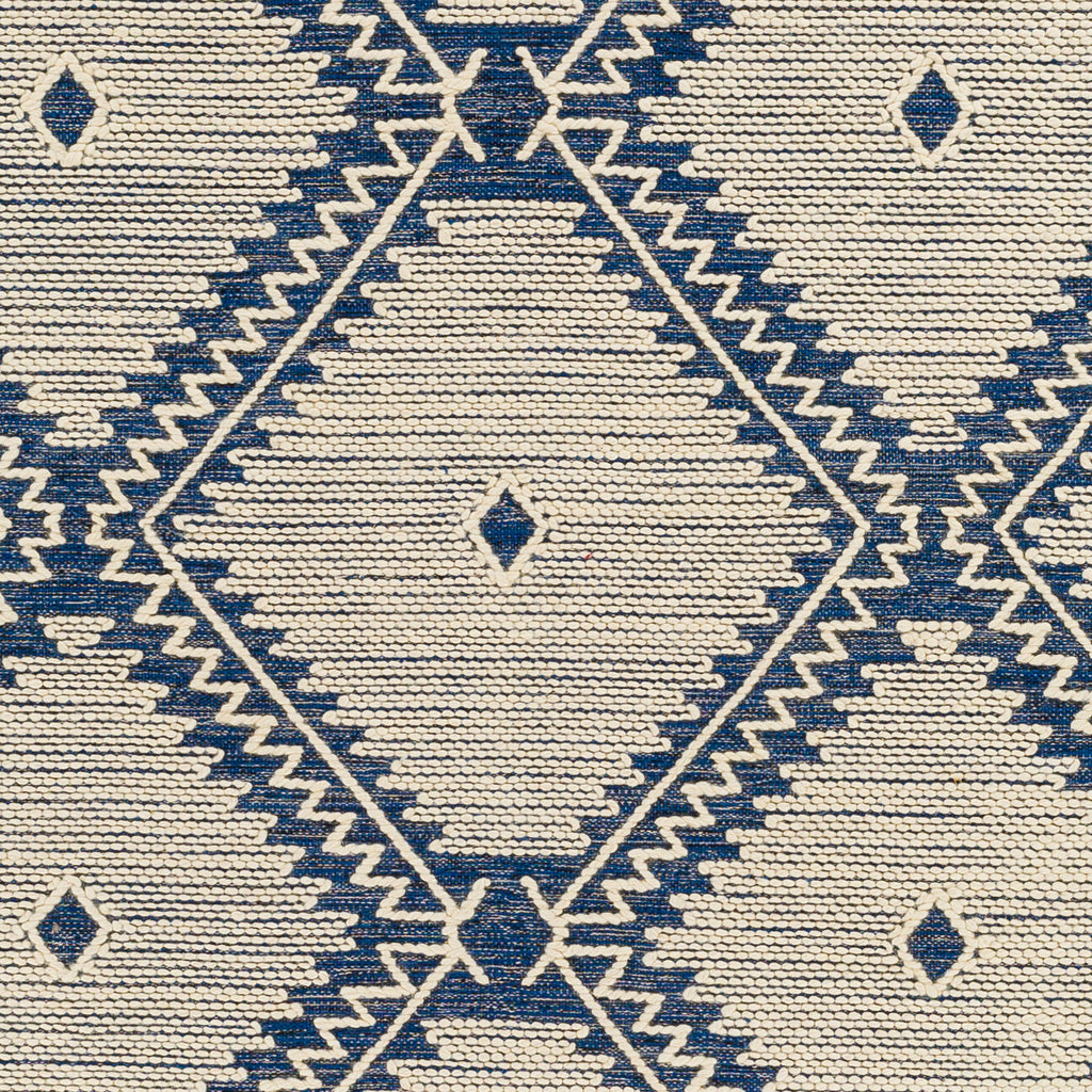 surya bedouin bdo 2313 tan rug