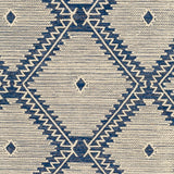 surya bedouin bdo 2313 tan rug