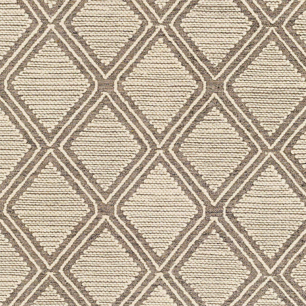 surya bedouin bdo 2314 taupe rug