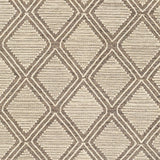 surya bedouin bdo 2314 taupe rug