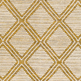 surya bedouin bdo 2315 mustard rug