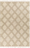 surya bedouin bdo 2316 light tan rug