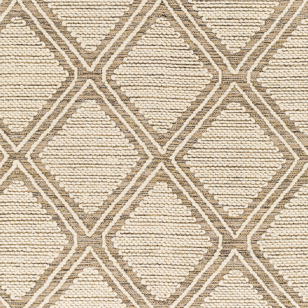 surya bedouin bdo 2316 light tan rug