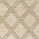 surya bedouin bdo 2316 light tan rug