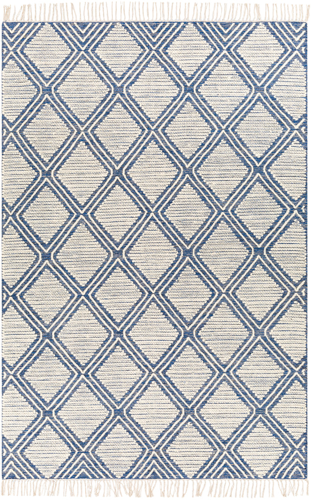surya bedouin bdo 2317 light blue rug