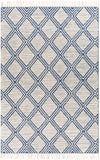 surya bedouin bdo 2317 light blue rug