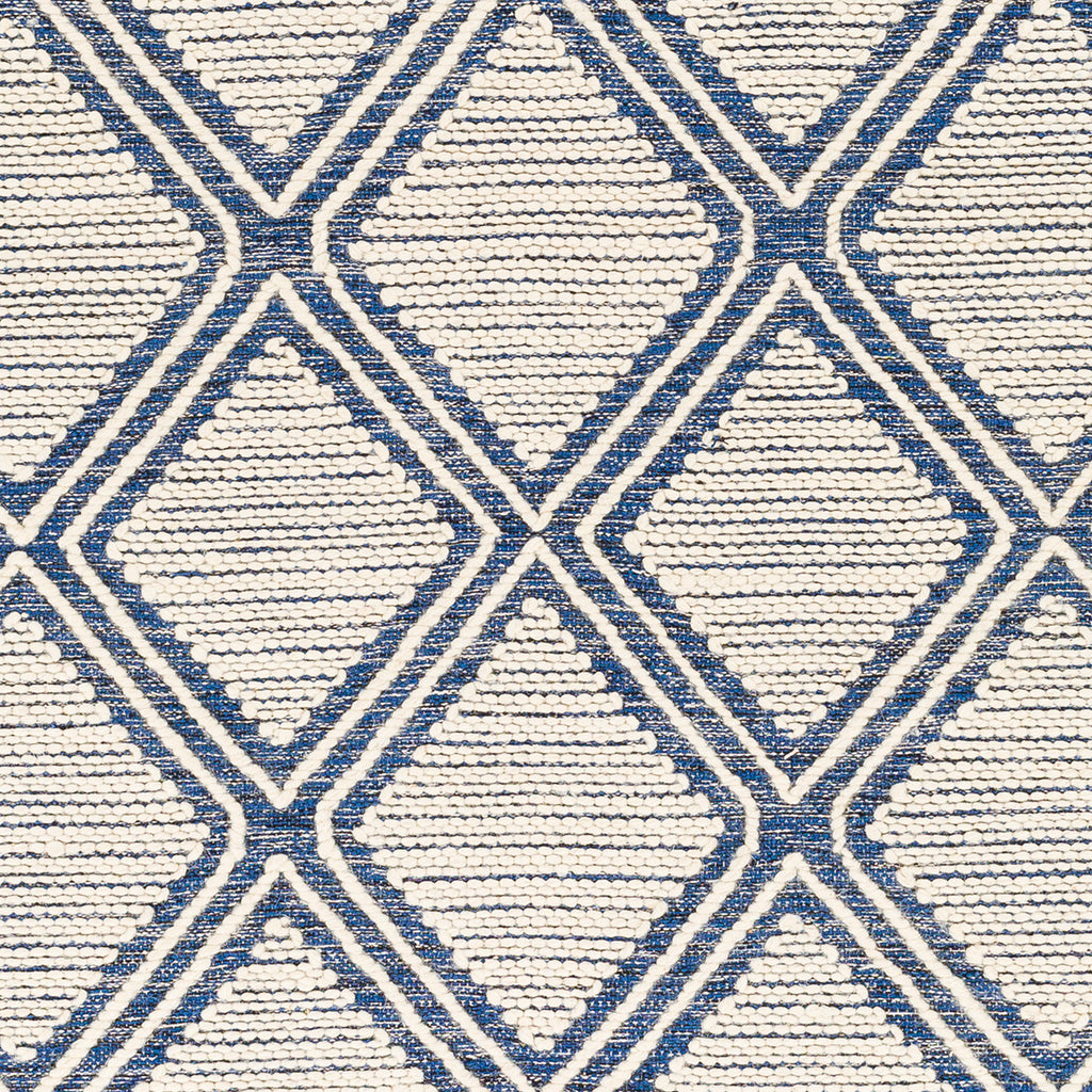 surya bedouin bdo 2317 light blue rug