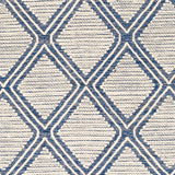 surya bedouin bdo 2317 light blue rug