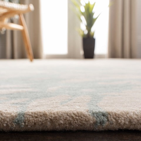 Safavieh Clearance Bella BEL115C Beige Rug