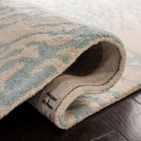 Safavieh Clearance Bella BEL115C Beige Rug