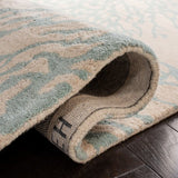 Safavieh Clearance Bella BEL115C Beige Rug