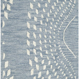 safavieh clearance bella bel126a blue rug