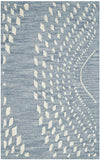safavieh clearance bella bel126a blue rug