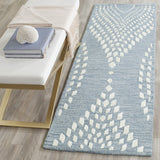 safavieh clearance bella bel126a blue rug