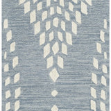 safavieh clearance bella bel126a blue rug
