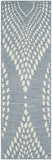 safavieh clearance bella bel126a blue rug