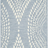 safavieh clearance bella bel126a blue rug