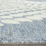 safavieh clearance bella bel126a blue rug