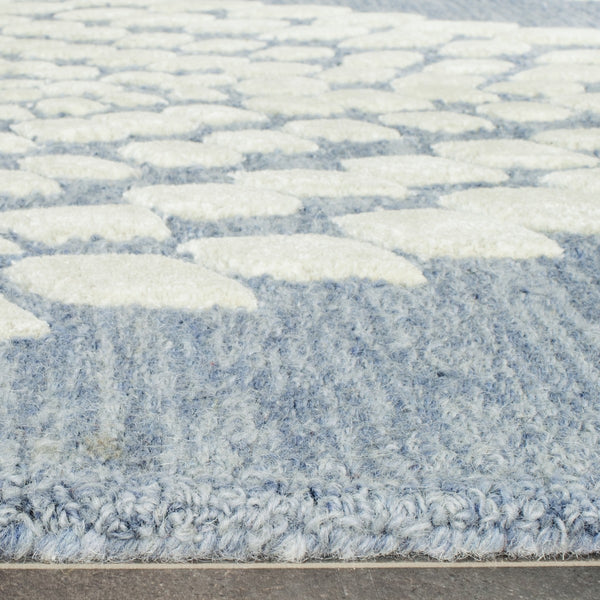 safavieh clearance bella bel126a blue rug