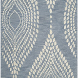 safavieh clearance bella bel126a blue rug