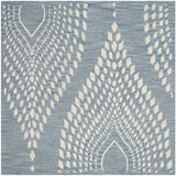 safavieh clearance bella bel126a blue rug