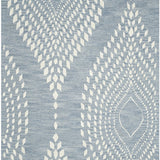 safavieh clearance bella bel126a blue rug
