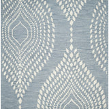 safavieh clearance bella bel126a blue rug